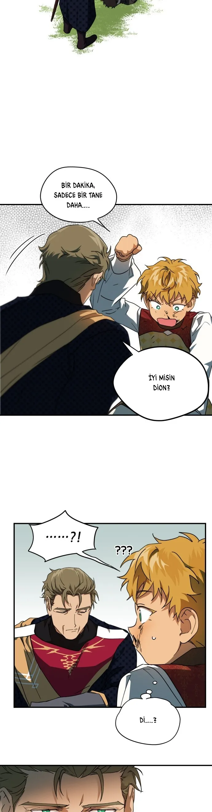 MzAwMUpOTlI1VkJEUjBCQg.bVTTrDq