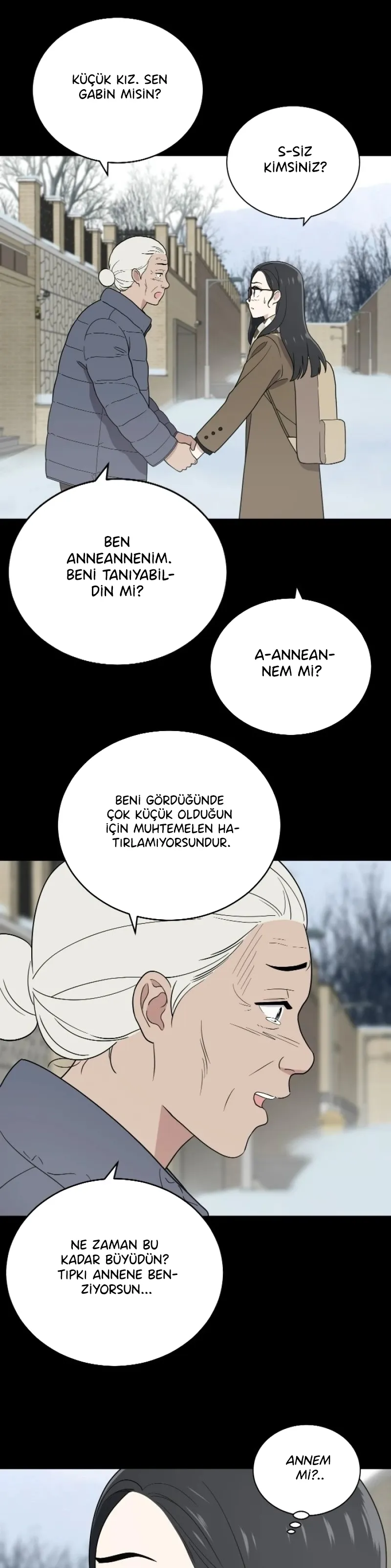 MzAwMUpOTlI2M0o0SlpHVg.4oeIOTG4LjWJuZE0kISbWVSR4QE EtTZnPi8oVSHD U