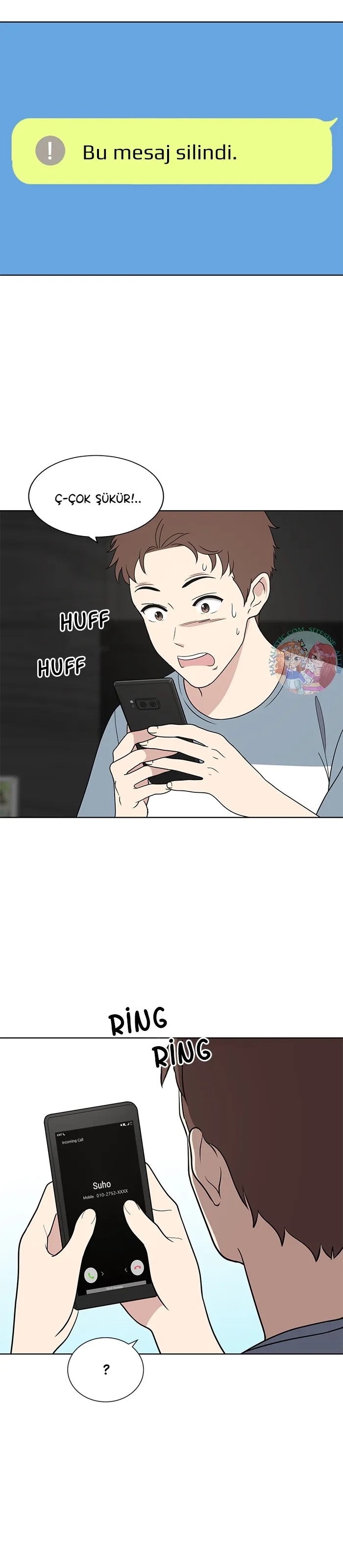 MzAwMUpOTlI2M0o1MTZLUw.EXe5YLkDVlRafeJthRZQaP1HKPWnc3k0O7NH3lpfoEo