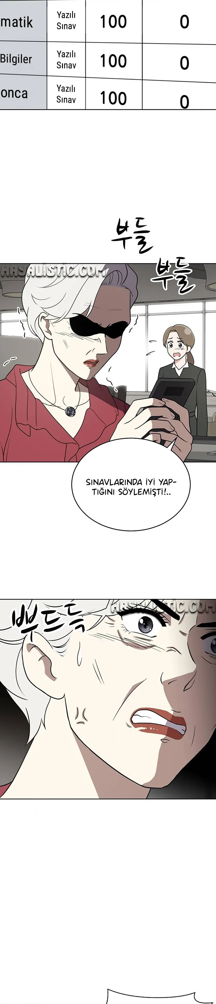 MzAwMUpOTlI2M0o2MlFRNQ.wdMhdgkf4GHEUz7rJ70Qmt08fn0IRJlbDmqLivhRsss