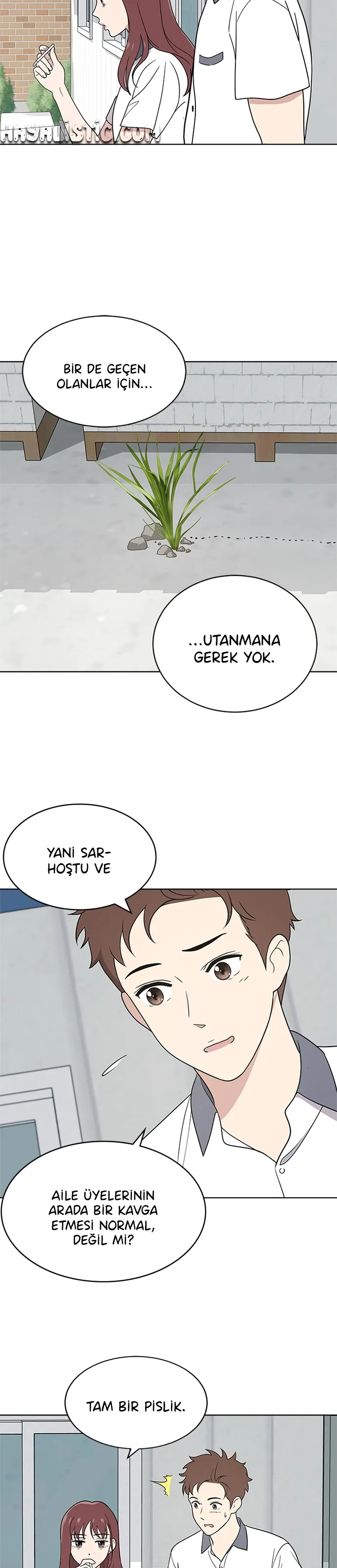 MzAwMUpOTlI2M0o2NFMzVg.tf7N00RDLBazZ98RsiSYBcK5g8cuho3b65ZAkuJy6zY