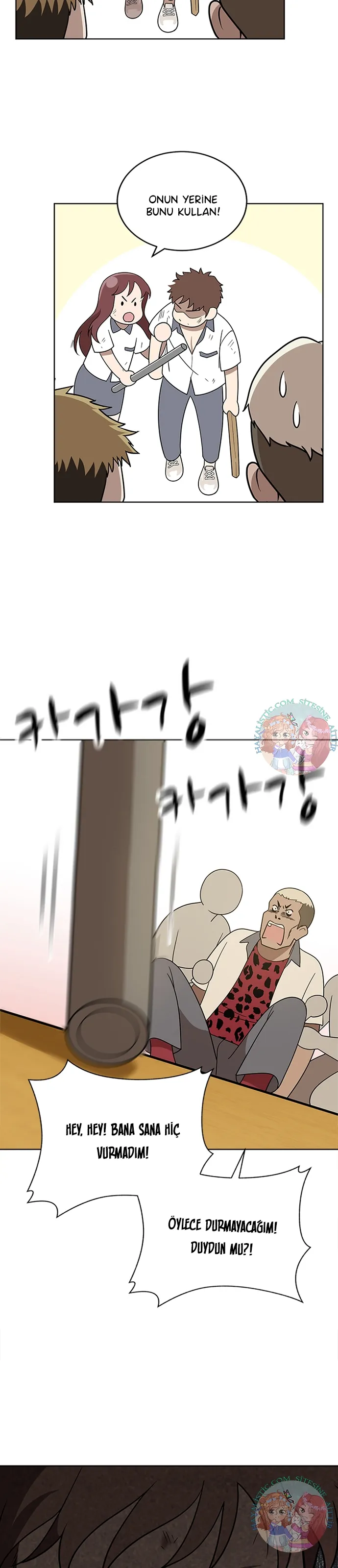 MzAwMUpOTlI2M0o2S1BTUg.2Hws6 c8Kr