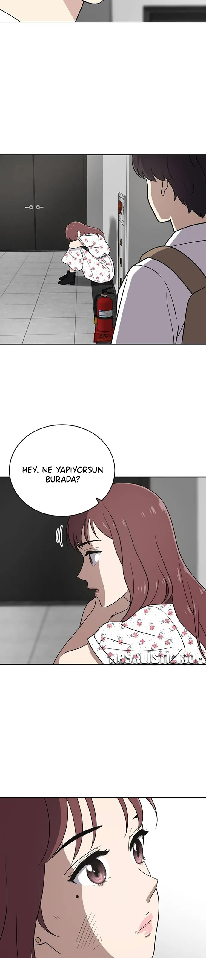 MzAwMUpOTlI2M0o2WVdUQg.EROL4FpW ubKQlqKcb