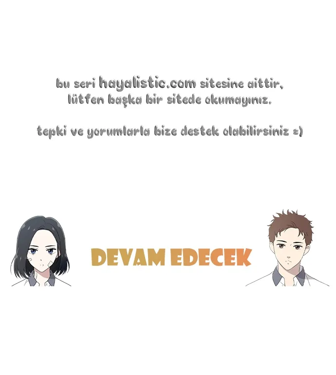 MzAwMUpOTlI2M0o3UDU0Vg.mI4jGHGBPsg9SbdbzUd2mZ2nEVg97CtPDDZtjYSabQI