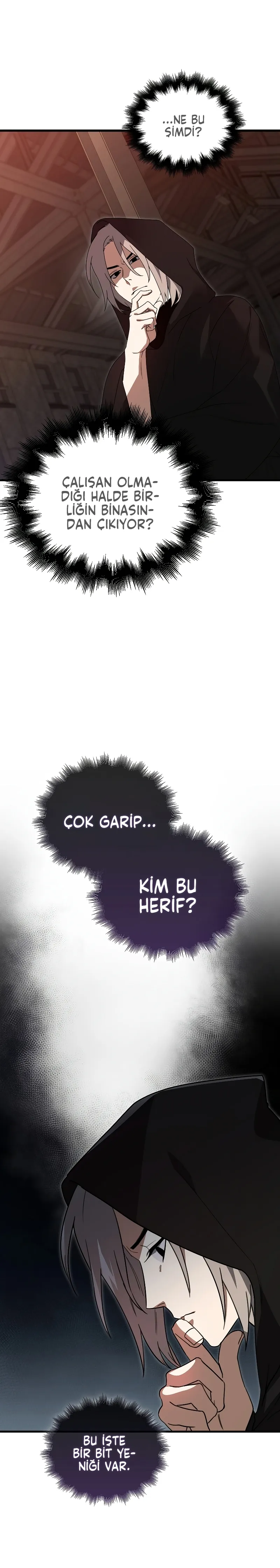 MzAwMUpOTlI2MFo3OFMzQg.vu VxCa ClEAV64RF3roKaGQr19Bsh0QPNucdZbPkY6wk5dDRFQQ9yjcZ8hDjcnG