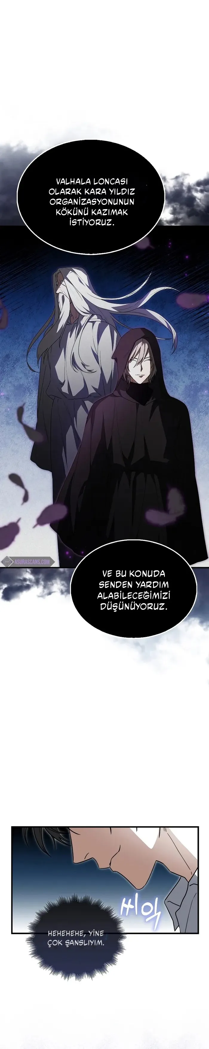MzAwMUpOTlI2MFo3WkU3Qg.T4paRBdQNFzO7jbsW9omXq4LNjPZlfzLiwBhAkp lNKgnqX3Q9h4SR12wQ VIdkZ