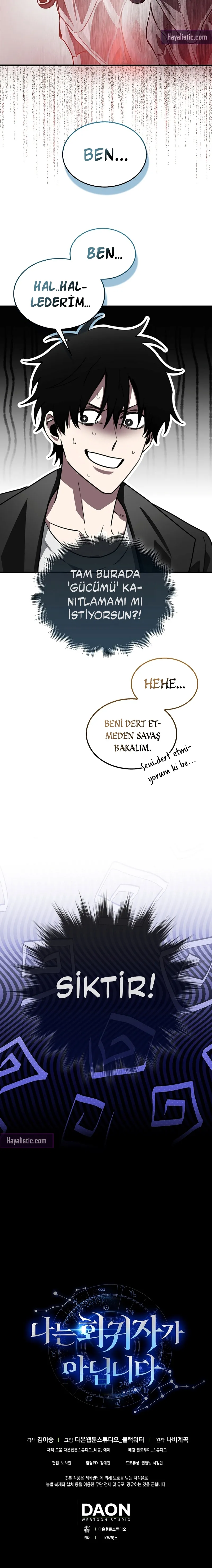MzAwMUpOTlI2MFo4QkZCVA.Qzg 2BpPvpl3To x ePS2uJkmMjwdpX6gKRcHavrVeFlManxW73qTkaTMda5f7d