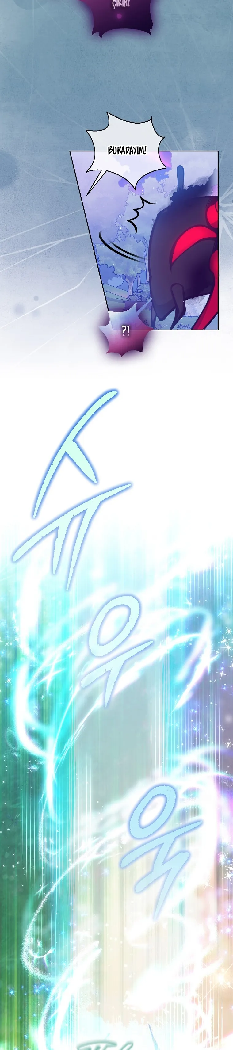 MzAwMUpOTlI2MUdFSDcyWA.TJx9VhLF vhPmfBcGTfPLU1Wr8iTQ10G wjA0vRbuf481FWjuqHukp9dU6Go6sk