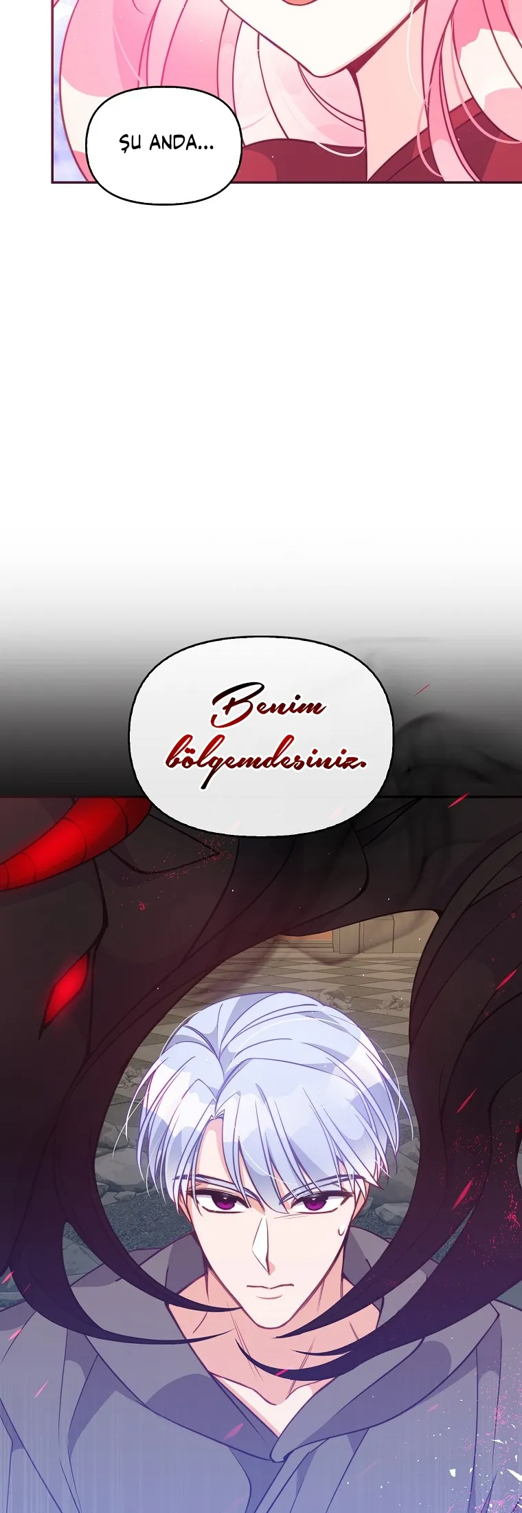 MzAwMUpOTlI2MUdHNERWMA.JeUvfMJO8cIh2n18BJAaj8Ldh