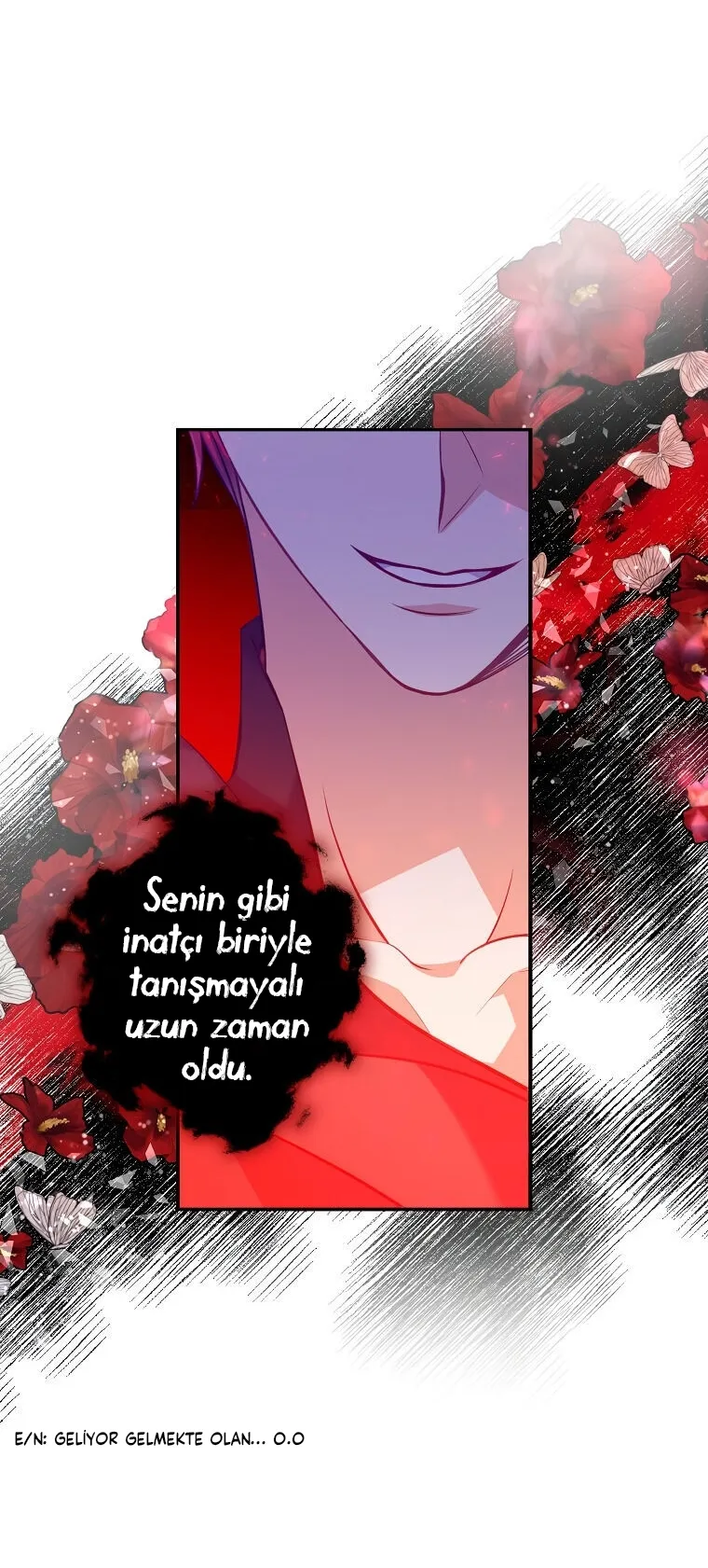 MzAwMUpOTlI2MUdIUVZKWg.S27OhQSSD5VRWu VSRa2HKsJRI46g3 sDnNFtEoyX ceIiCiRWdP tVHR7 9p58