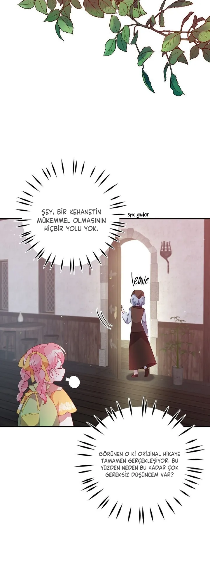 MzAwMUpOTlI2MUdKMDlESA.WihiZ13