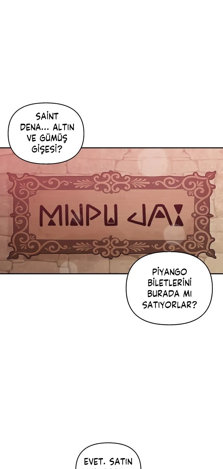 MzAwMUpOTlI2MUdKRjQyVw.VefhH0XTKjNhYBPvudTAX7Ofcr909t4ePRiYhRvOo0KpFIy8X QC uFQl