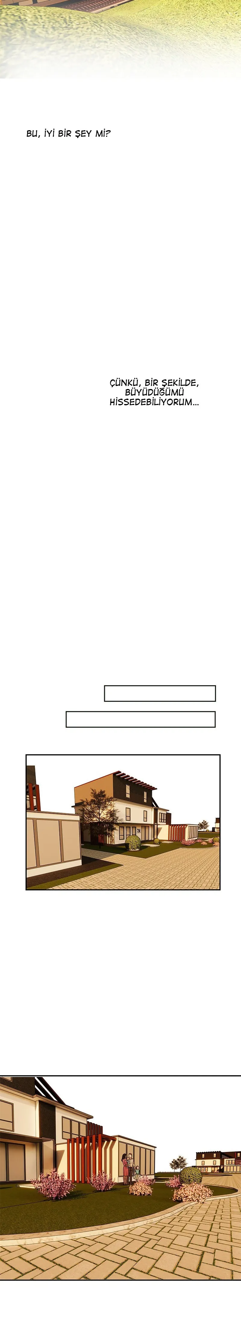 MzAwMUpOTlI2MUg2RldOOA.SDNj696r113p