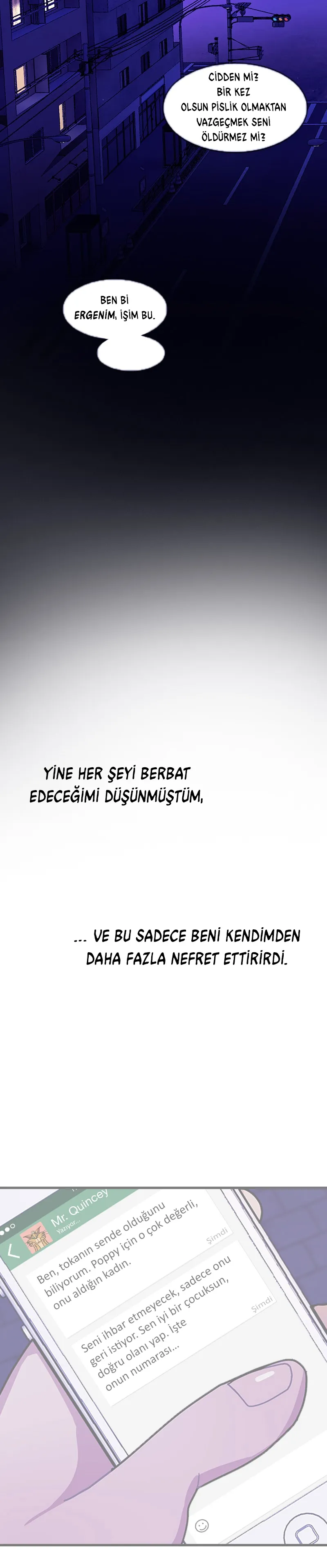 MzAwMUpOTlI2MUg3VFNaNw.SeBbkGTxguVR5sOfxWR3vLzIsYVFcmcDBmE7oakY Bc