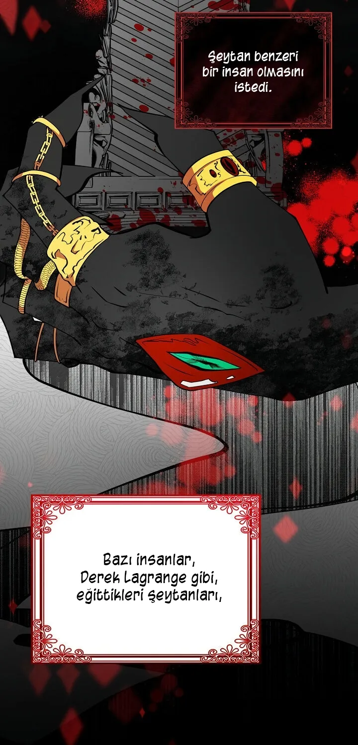 MzAwMUpOTlI2MUhLQUtINg.fiqVMW4HYjH9sICK7kdwszJqCuMAPgKsjaJcIfzobS3q0fsrGLgO0PrBcbHJYUGN