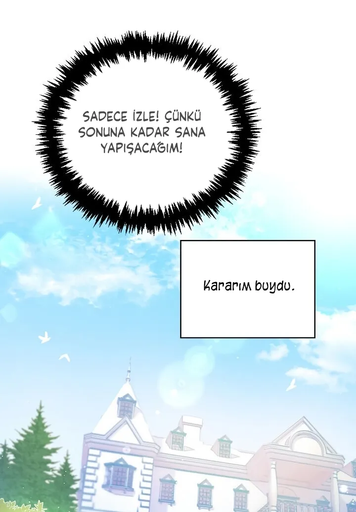 MzAwMUpOTlI2MUhLR0FBUw.g xPKCQvTh 1ZuXRGCNZ31vNyTC0IkixQEGXidUNeh1SA4K YGe
