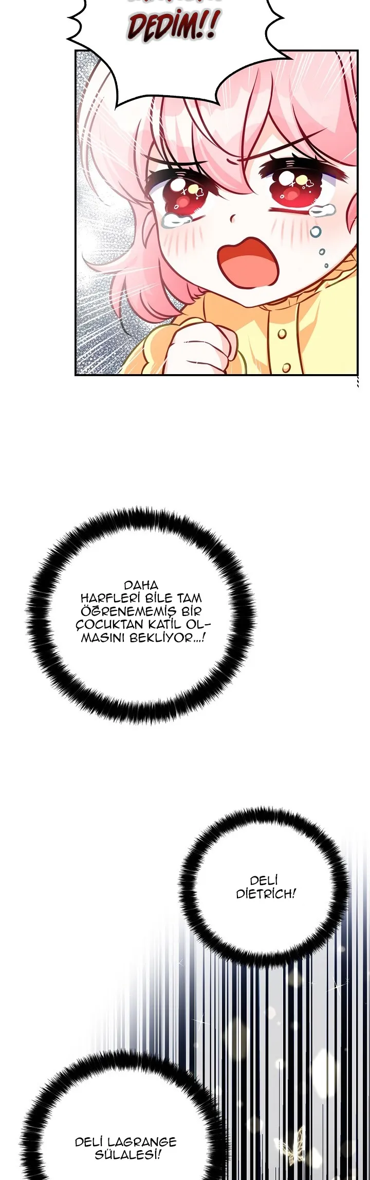 MzAwMUpOTlI2MUhNUVZLVg.wTuz