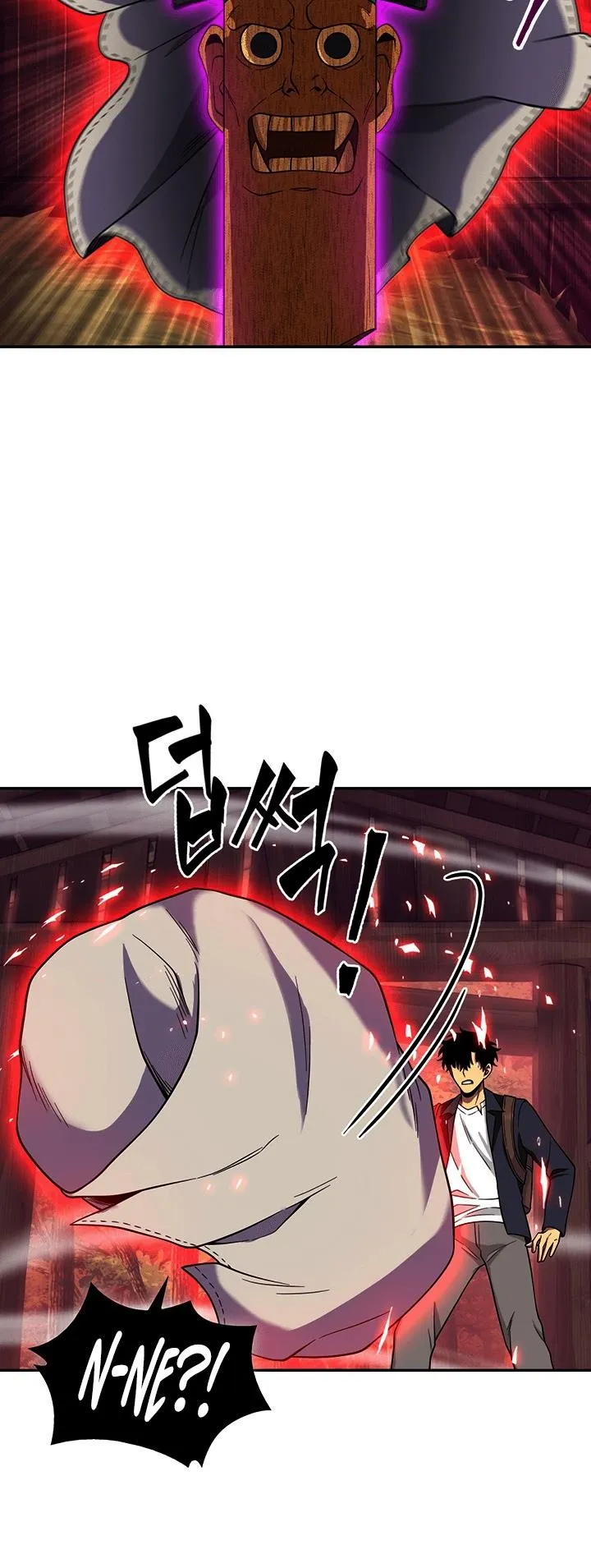 MzAwMUpOTlI2Mk0zU1JYSA.Fy aghD54y0eoSKPIpVWa3z7en5tr QGLH6mXn6bD