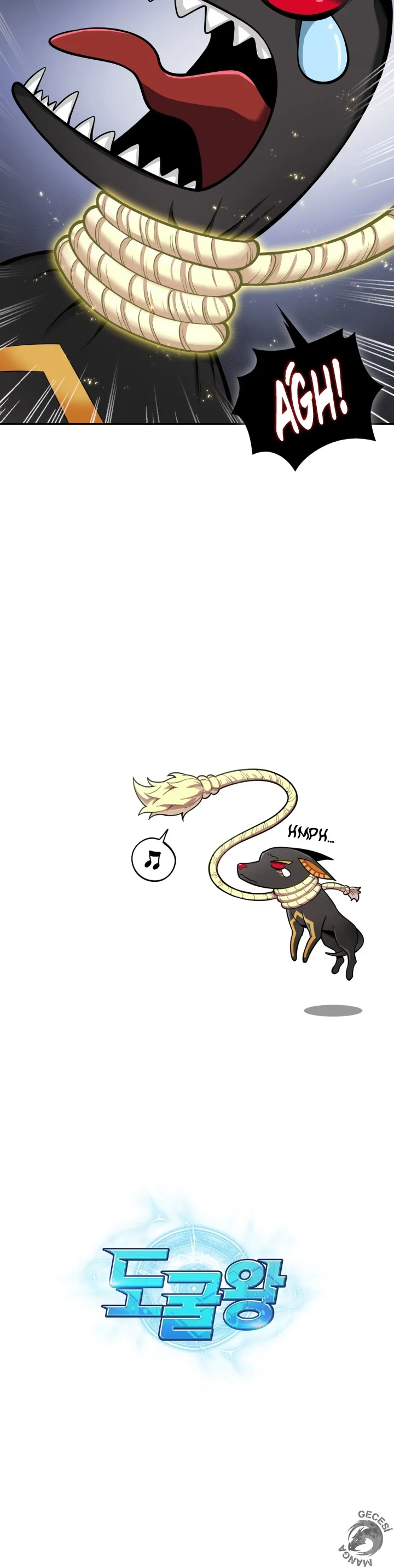MzAwMUpOTlI2MktZMjE4TQ.fj9qzl9hjYLoKaNjhwgPffRogHOBT4vpDdDrNGDGMP4AwOc5WRyVPeetwqQ2G5bt