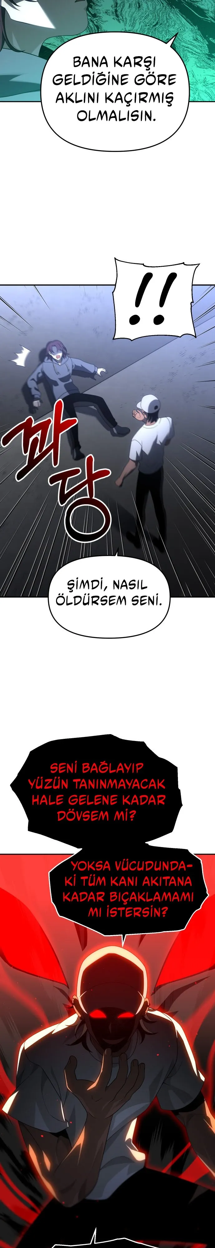 MzAwMUpOTlI2NE1KODNGNQ.1iguLD1nQMTm1cEiIEPpuRAVfFPDMlgG7 S75317XUHX XRWY6oWzljX6RIiDCnU
