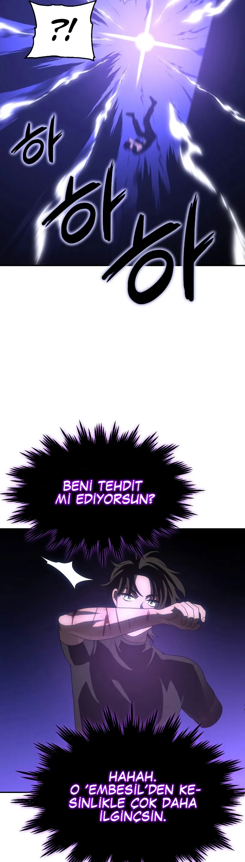 MzAwMUpOTlI2NE1LQ0M4NQ.m0X7HIVPo Z1DM34Rc9wdS lhWTnjcnTS35bPyfggvtDaO5KI6vAGjDohMjcWM e