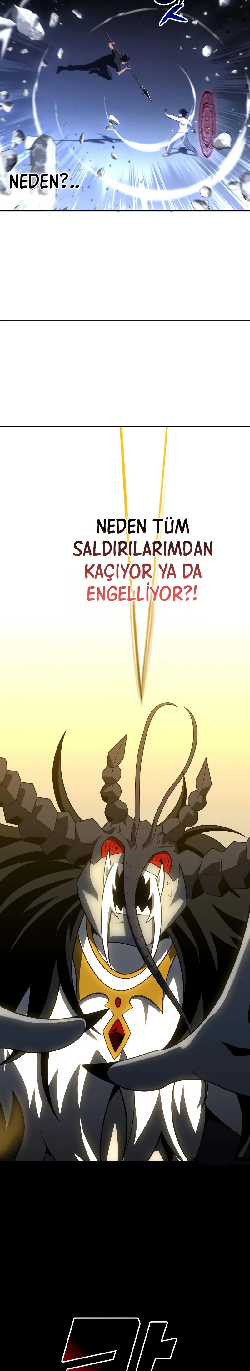 MzAwMUpOTlI2NE1LQVI1Tg.zEPrBfqDhvazNGqgnb4BKNUD EL7QTgiQDbtWzQOGgIK0Y6SheT91kTHDPi6gI4m