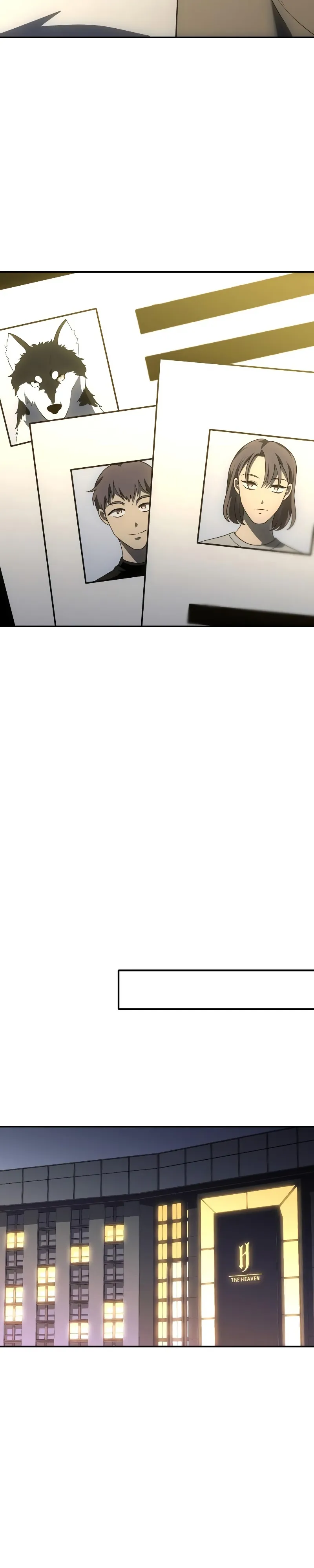 MzAwMUpOTlI2NE1LQlg0RA.Wi0X1hz5EAigv7vLGMSNcdQRLe6ibLaYfIQ2KJdWGydbgWQi0pG 0T3KM7na0RBo