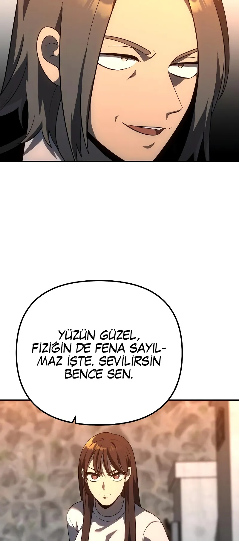MzAwMUpOTlI2NE1LWDc0Rw.wQiCZX236ReseEk6Totf0rSR fxisUxRREdaLLYYnZ0iuSEFfdf1z0SK4 wwj4em