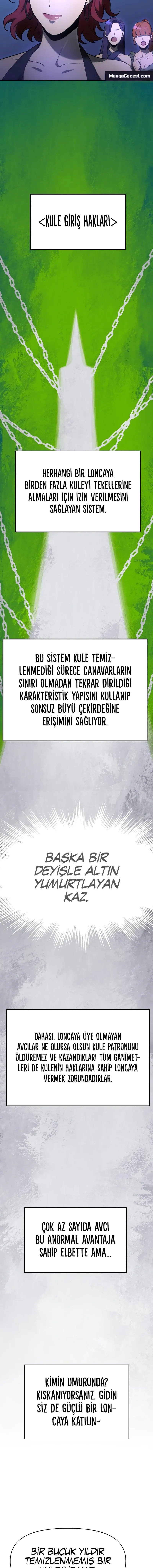MzAwMUpOTlI2NE1NN05aSA.H6S2qnCwSkBKUJzgxGmcYy