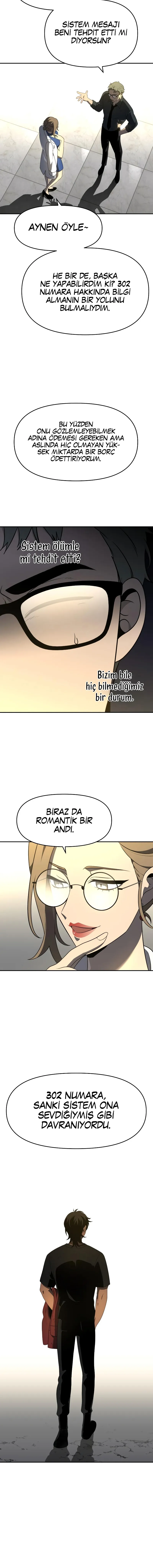 MzAwMUpOTlI2NE1NNTBLNg.xCYM9oNssZaKG64kbXIWjLHE5j L4cZ2WVmA EWP6BFT5LyTXXjqh1k Mbwh6Yev