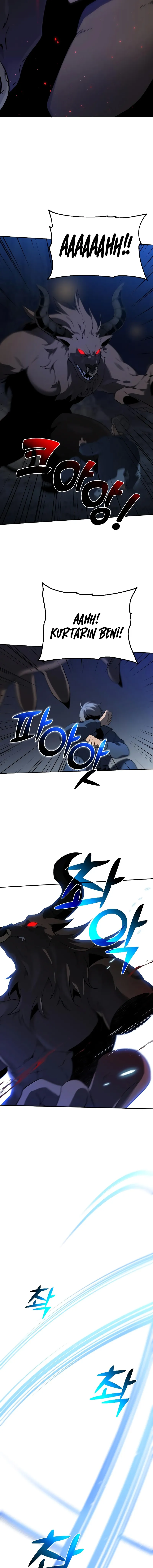 MzAwMUpOTlI2NE1NRTUwVw.3 1DFMMwFpZ1qQcN9