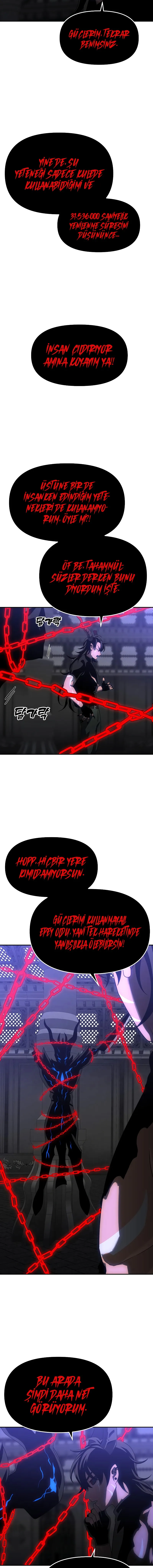 MzAwMUpOTlI2NE1NRUE4Vw.S8JmkECGzECfa8F7Q3Q6ANaRPEMUgdksm7 BHg9iwoKrxSpIpng1qljy YwXJAJ2