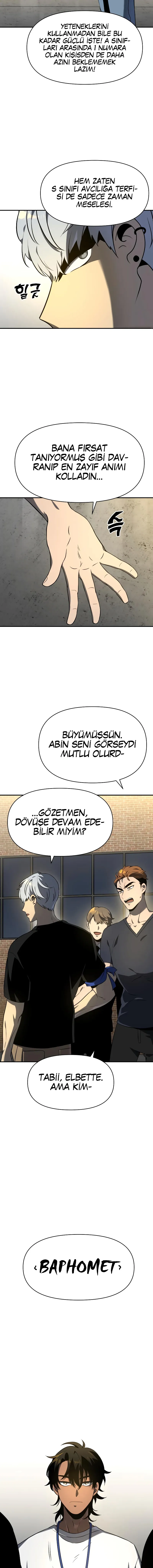 MzAwMUpOTlI2NE1NSEVGRg.npdv CXvgAP3TVODg2PiazyKwAHpmU4aFDKvNunYKq2E9FKVBjzeWbKyCX64RiBW