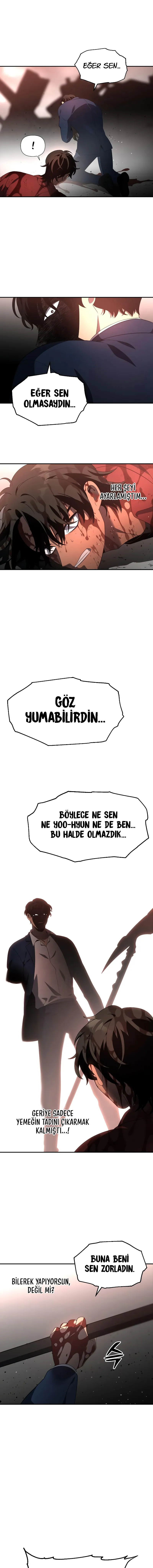 MzAwMUpOTlI2NE1NSEozNw.nWsEToY2SC6idZTseLRV0DJJz4fE5AorHavLN8s2jErK61LpTKijq1A3q65Dc4v2