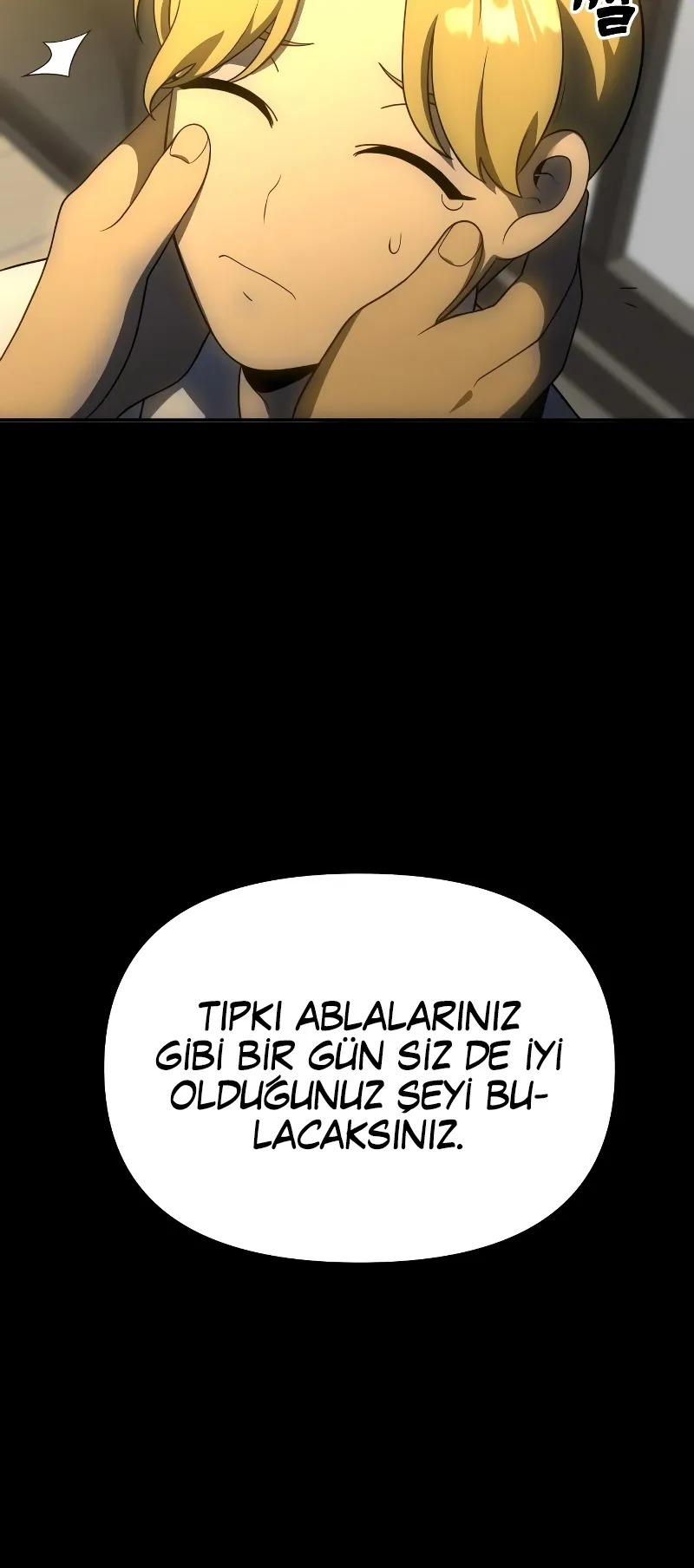 MzAwMUpOTlI2NE1NSjdYNw.CXFpfMBQZcfvPzu tWE4m5GFvppcOpUoN1bAbM2odJuxYaYqpmJs ANHFP6ZFWXi