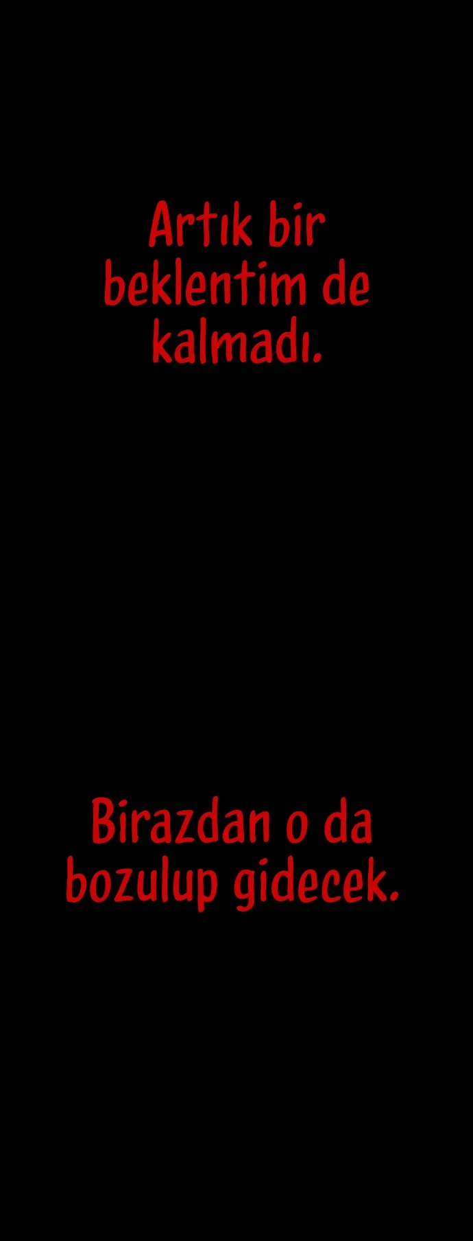 MzAwMUpOTlI2NE1NVEpYRw.QhrFplENQZeg6q0ReGynzPhI