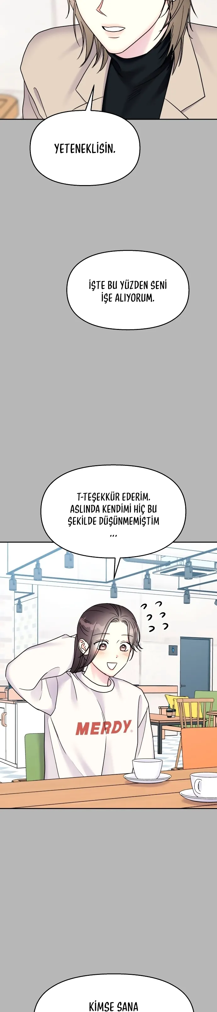 MzAwMUpOTlI2NTRUNTY0Uw.8jQu7pA70I90I4yGV0xjIYbs7X 0ZEZ5nWdEARW4YKH5ygBt0PxqsQQNG Ggql2I