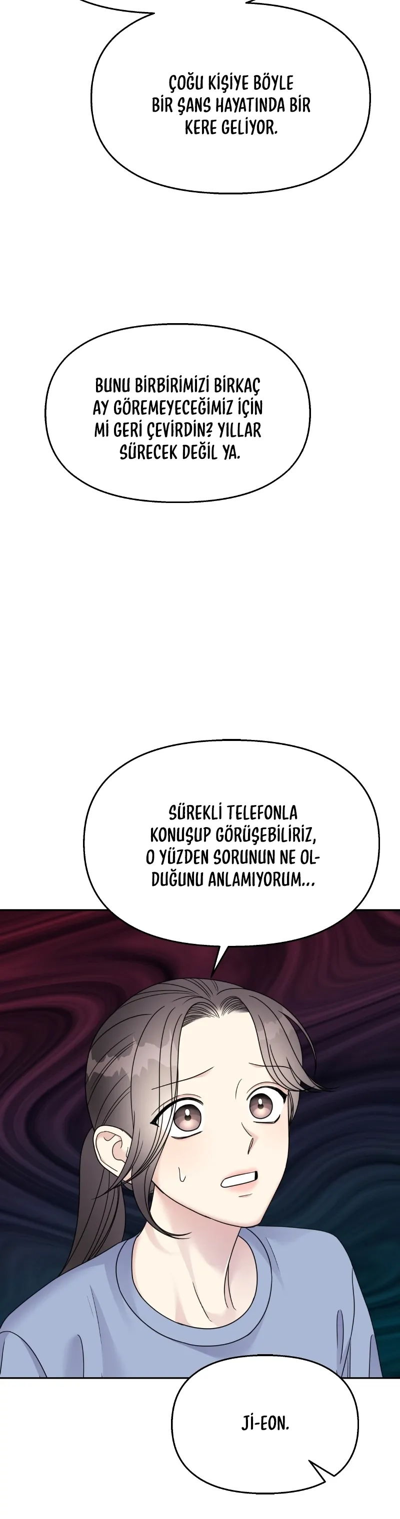 MzAwMUpOTlI2NTRUWjhNUA.wGgtgs86WAavmpWqZqOsJ9HhkCWy9HjMpRfzSHqZltp C3zzXYfyBm2H5TcNuGNY