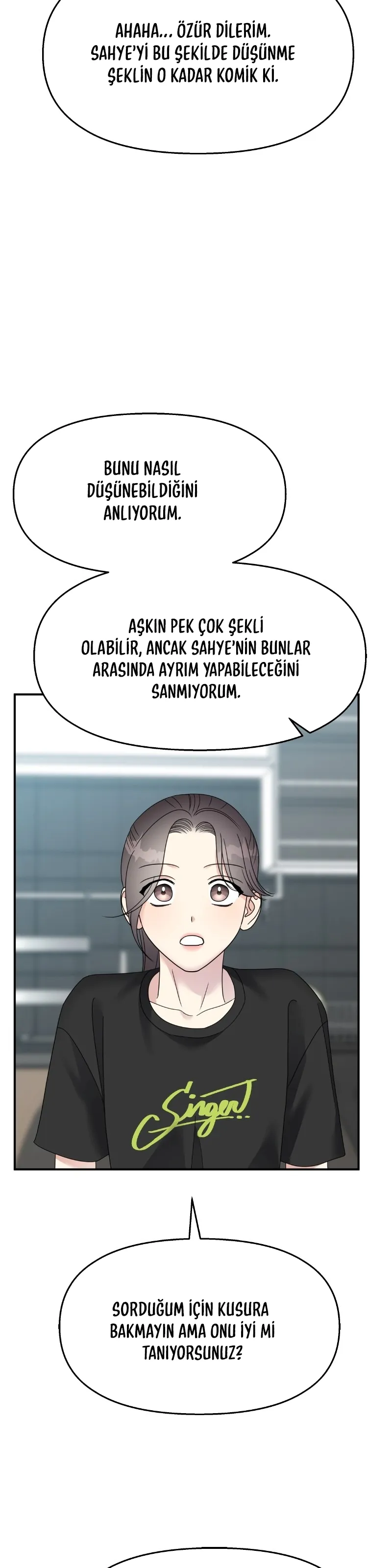 MzAwMUpOTlI2NTRWRjA4Sw.e1m1TmodtPTGs834jLPLTI67lwv8t8CXbYQk94Yy6y698c zTPkGBWz7sV LDffF