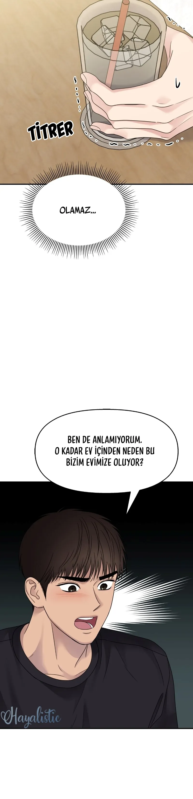 MzAwMUpOTlI2NTRWSjA3Qw.e1d3c5qbiPW03LGzh2I1ZIQ1EQOdc5VylLuItG66oDrsPQD3tZV2aIiwK9QUkj9u