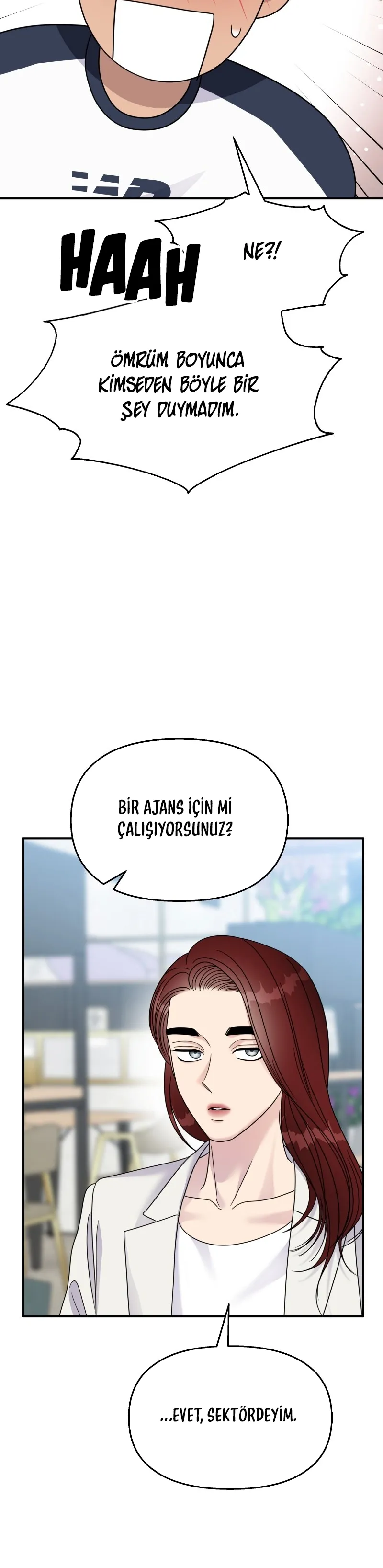 MzAwMUpOTlI2NTRWUFZLSA.j71FrAMkuWGosgpO8P ZJ4wlkMnvWwqVxebratenqzN whin UgLh7IE8UBGAoKt