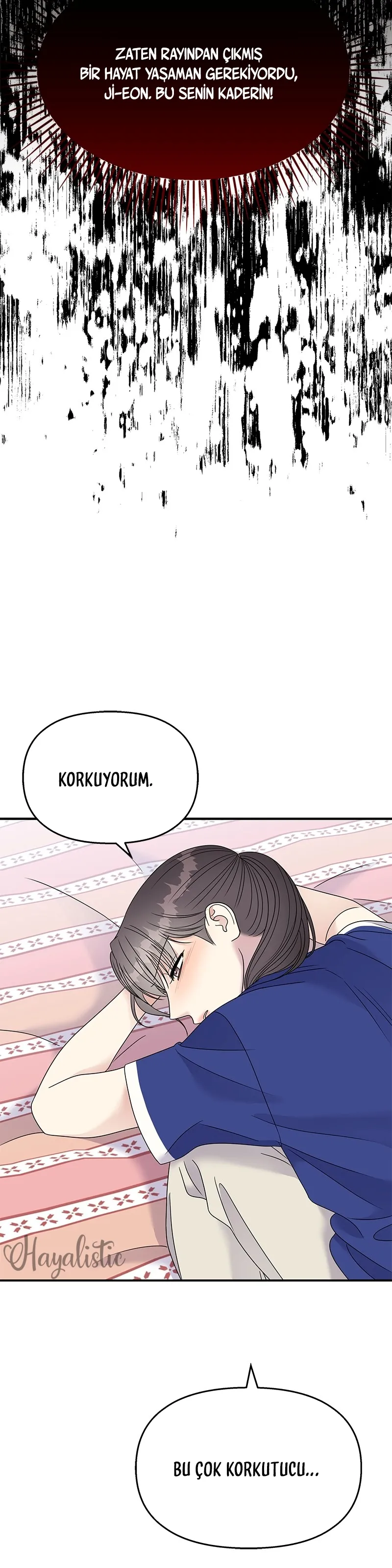 MzAwMUpOTlI2NTRXNjZUUg.MNJG bnXgY3I