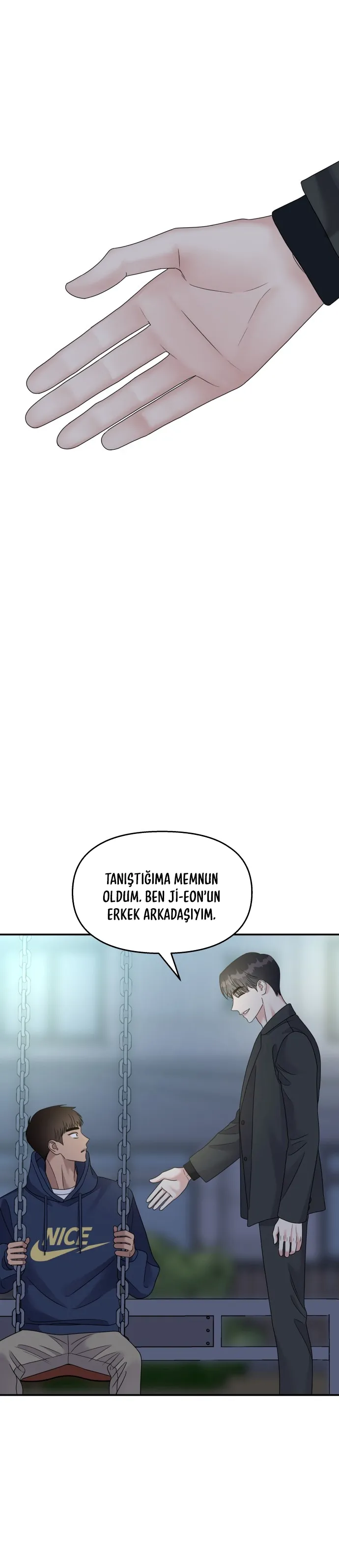MzAwMUpOTlI2NTRXWktLUg.Rl