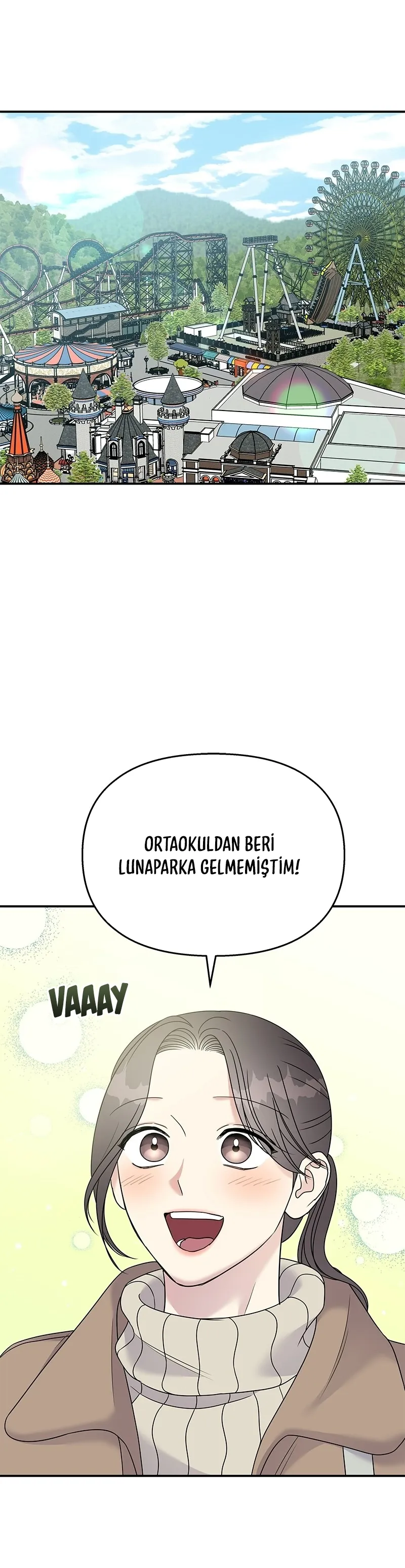MzAwMUpOTlI2NTRYNFhaMg.6fhDmWV7WQPo 0Qj 6UH1MFuNLw1kOYrYub vnQpZKplo5fC4ED53XIXqAE2IUMg