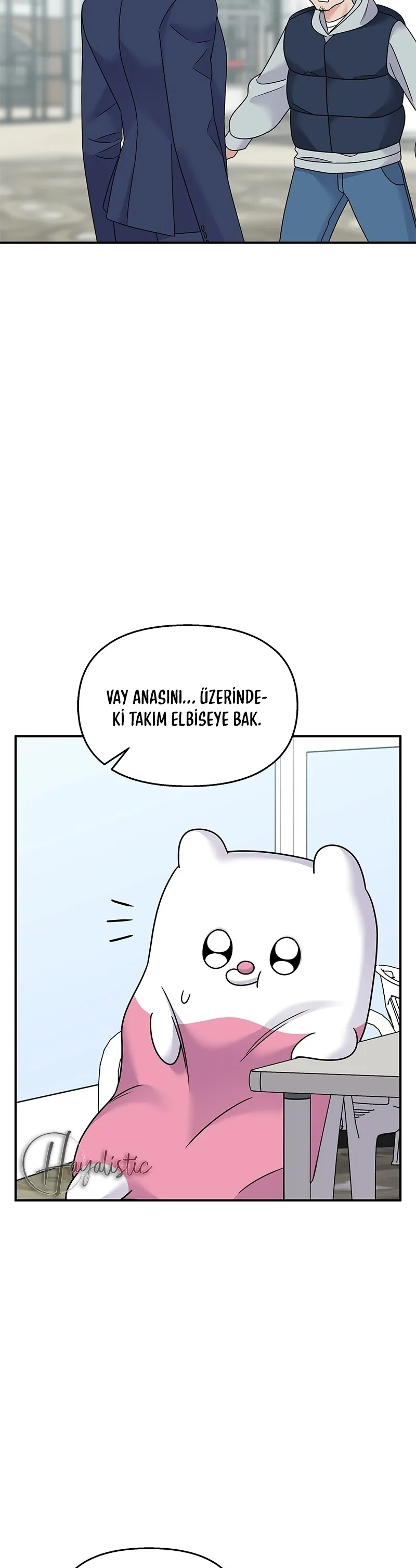 MzAwMUpOTlI2NTRYRzFSSw.