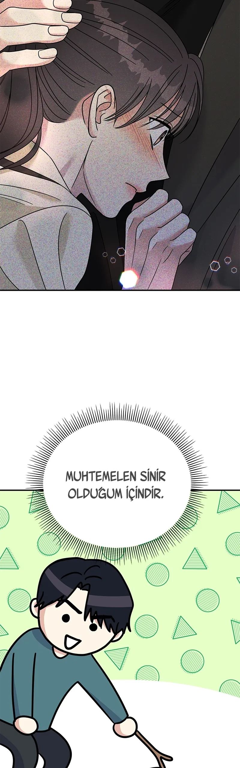 MzAwMUpOTlI2NTRZR05KWA.7A0OfmeBmpdw8 K3z072cfdDRjD jumyf4JQbaWLyKnmjG1sczudHaZ7b11RtDCj