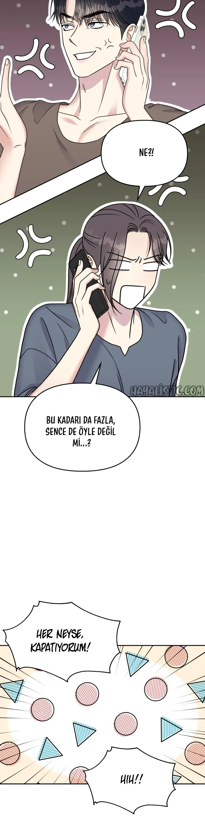 MzAwMUpOTlI2NTRaUDRQUg.qNgbsKcoOz0Dz8AtoKJ7r1ubokWQMX4hrXHvBETiMGD2YP5LY7l9flqRnbbw6eII