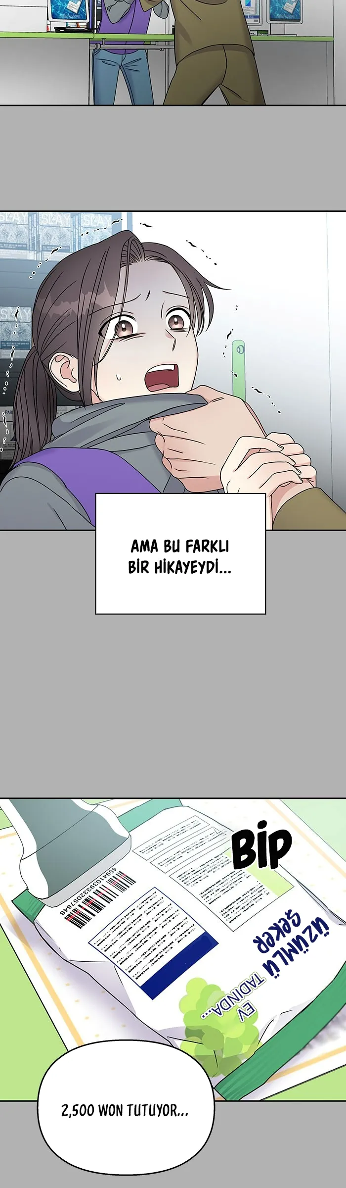 MzAwMUpOTlI2NTdNOUQ3Mw.n p3W uryu7XpoYrf3s8yX42GtzyMspupEqlmoJSr