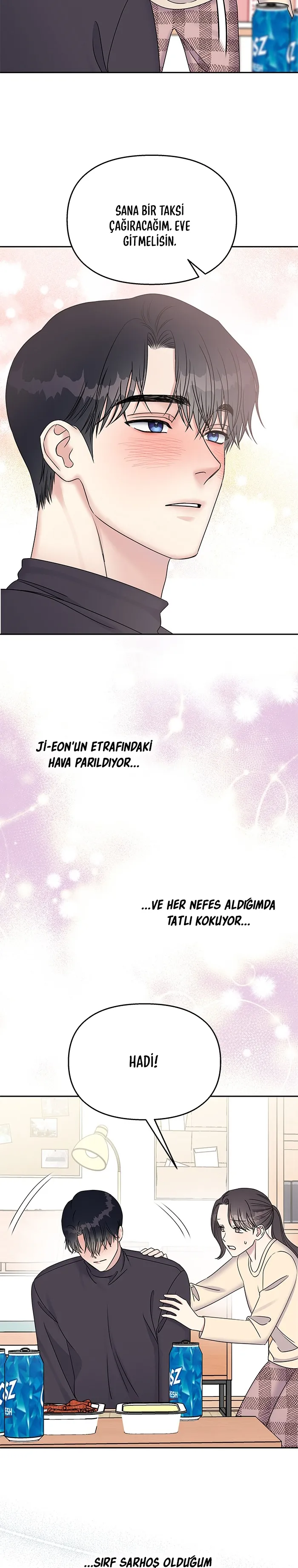 MzAwMUpOTlI2NTdNSDZZUg.uCEglRNkNYOzC9H2n2Zqki7ecMAHzBKw2l7GC7spQZXHuYowGwwC5rDS Z53Sjw7
