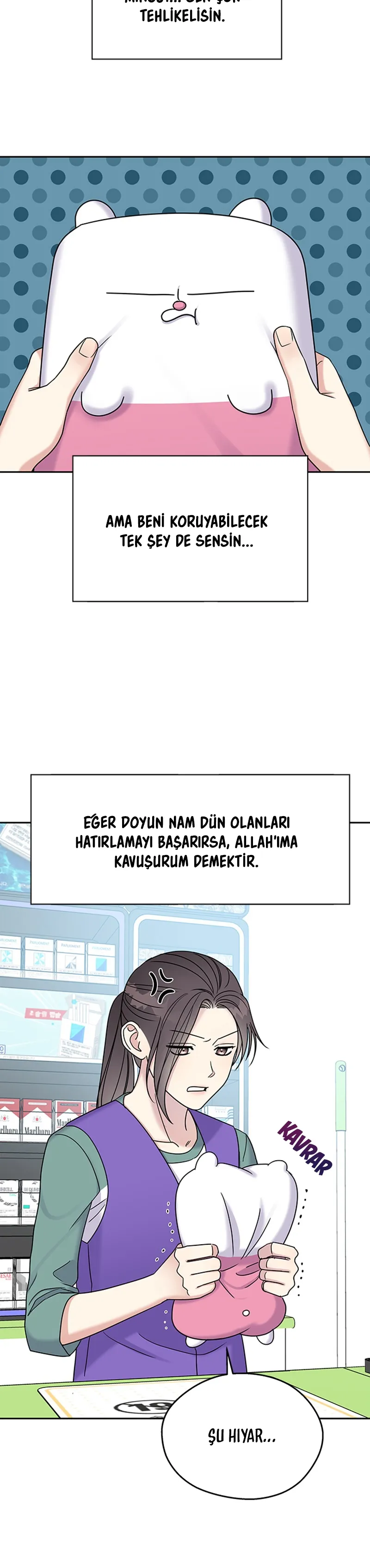 MzAwMUpOTlI2NTdOMzIxOA.rEXYrsxf EmwedeOpoPt7HmzAPkWGUjb8Vzmm6Gjgddd2pkuXfEbk 9WygUYiU6Z